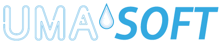 Definity - Logo